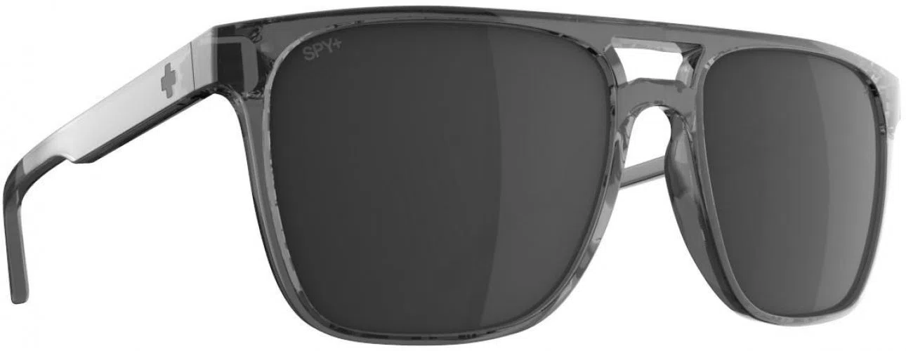 SpyOptic YS006001 Sunglasses - view 28